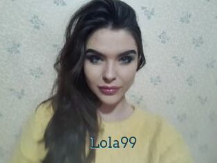 Lola99