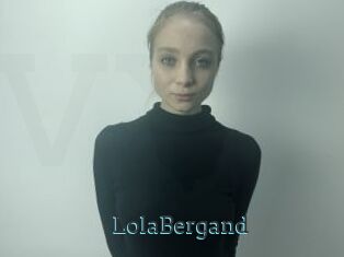 LolaBergand