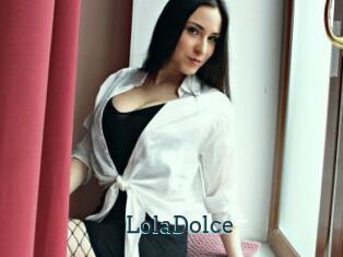 LolaDolce