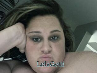 LolaGotti