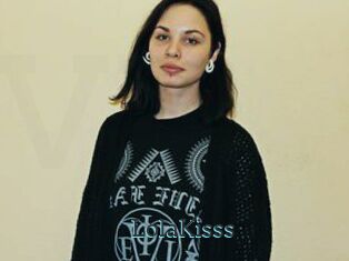 LolaKisss