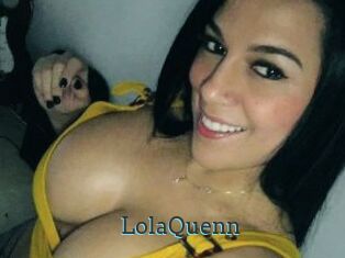 LolaQuenn