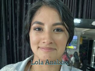 Lola_Analxxx