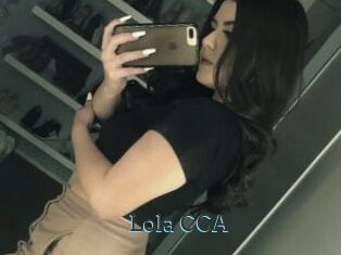 Lola_CCA