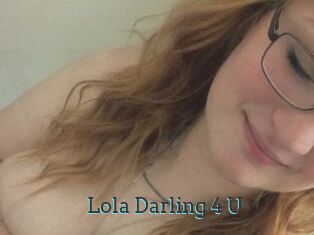Lola_Darling_4_U