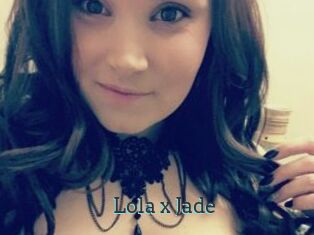 Lola_x_Jade