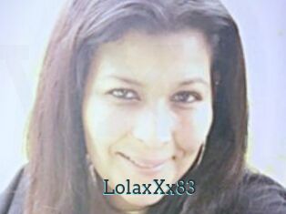 LolaxXx83