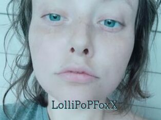LolliPoPFoxX