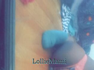 LollieMami