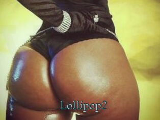 Lollipop2