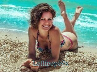 Lollipop69x