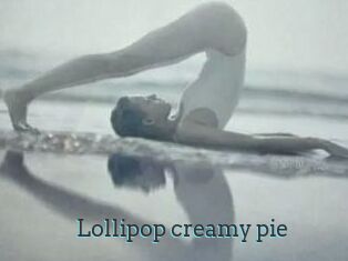 Lollipop_creamy_pie