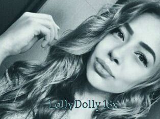 LollyDolly_18x