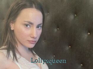 Lollyxqueen