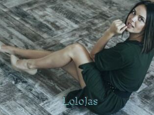 LoloJas