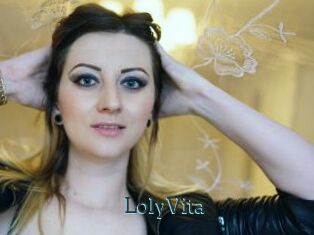 LolyVita