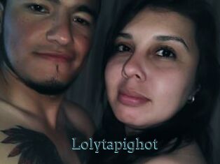 Lolytapighot
