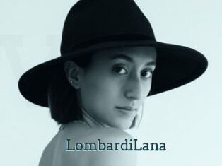 LombardiLana