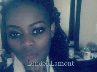 London_Lamont