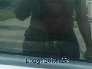 Longstroker274