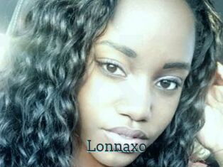 Lonnaxo