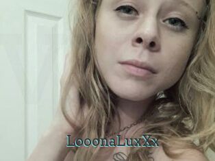 LooonaLuxXx
