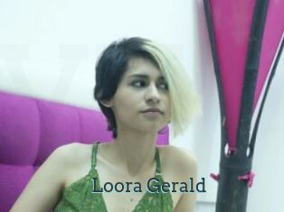 Loora_Gerald