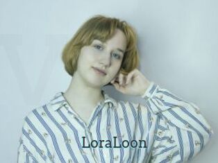 LoraLoon