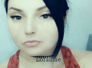 Lorainae