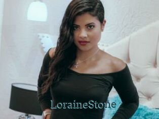 LoraineStone