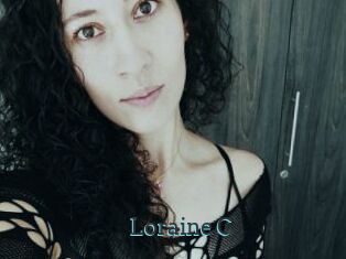 Loraine_C