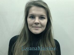 LoranaMartins