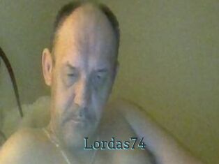 Lordas74