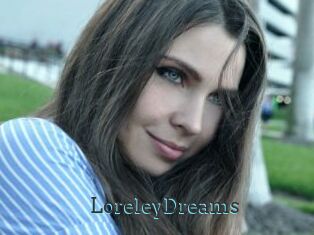 LoreleyDreams