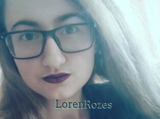 LorenRozes