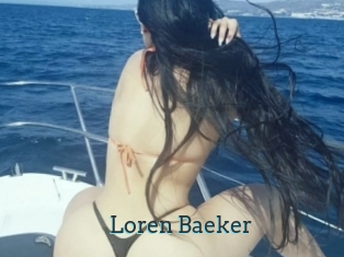 Loren_Baeker