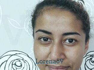 Lorena69