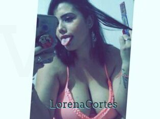 LorenaCortes