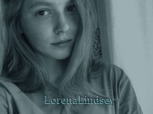 LorenaLindsey