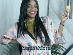 LorenaMorelli
