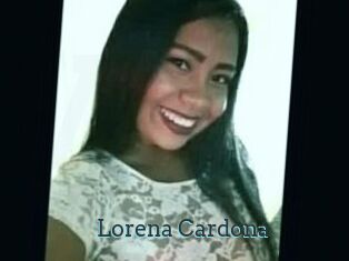 Lorena_Cardona