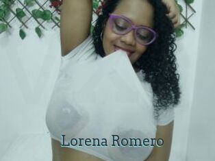 Lorena_Romero