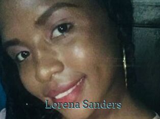 Lorena_Sanders