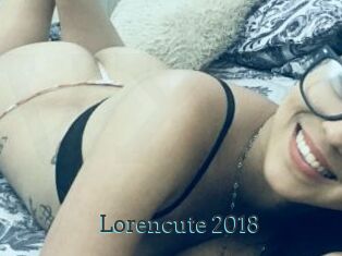 Lorencute_2018