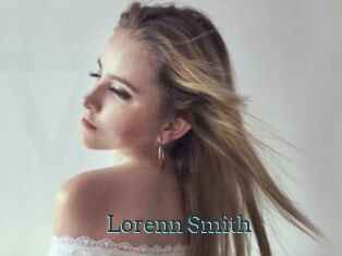 Lorenn_Smith