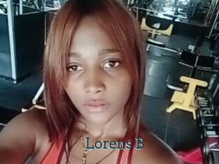Lorens_B