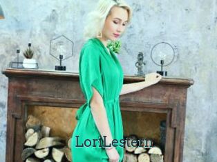 LoriLestern