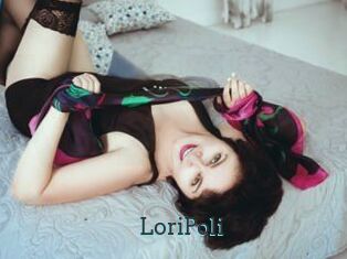 LoriPoli