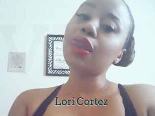 Lori_Cortez