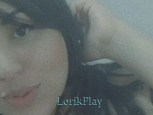 LorikPlay